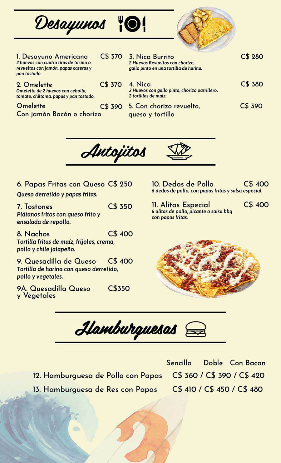Imagen 2