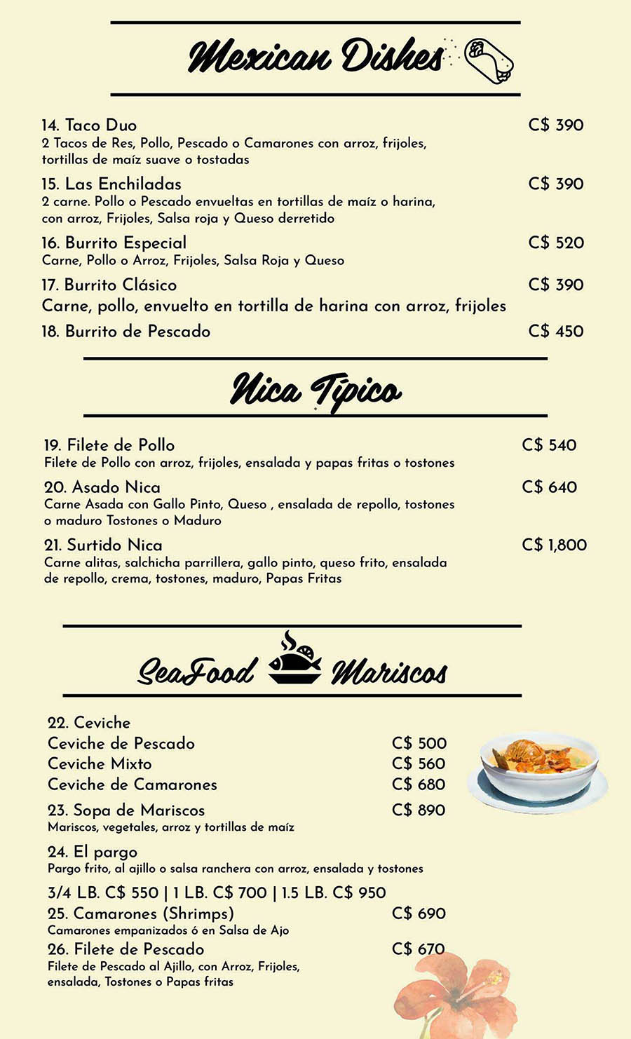 Imagen 1